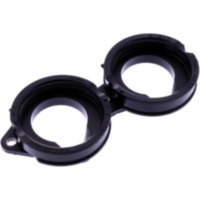 INTAKE MANIFOLD (OE SPARE PART) 3998