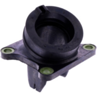 INTAKE MANIFOLD (OE SPARE PART) 3999