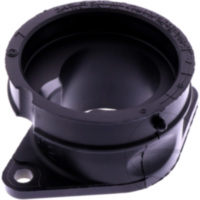 INTAKE MANIFOLD (OE SPARE PART) 4008