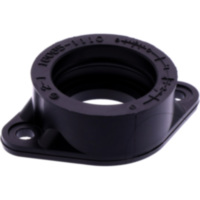 INTAKE MANIFOLD (OE SPARE PART) 4020