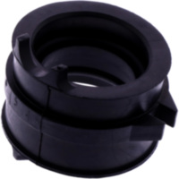 INTAKE MANIFOLD (OE SPARE PART) 4026