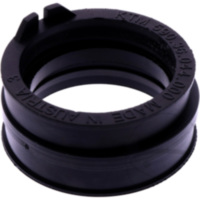 INTAKE MANIFOLD (OE SPARE PART) 4045