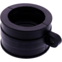 INTAKE MANIFOLD (OE SPARE PART) 4059