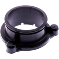 INTAKE MANIFOLD (OE SPARE PART) 4060
