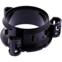 INTAKE MANIFOLD (OE SPARE PART) 4062