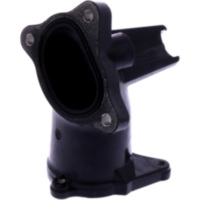 INTAKE MANIFOLD (OE SPARE PART) 4066