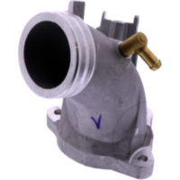 INTAKE MANIFOLD (OE SPARE PART) 4077
