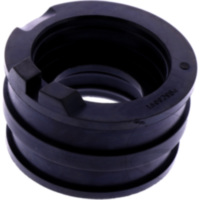 INTAKE MANIFOLD (OE SPARE PART) 4078