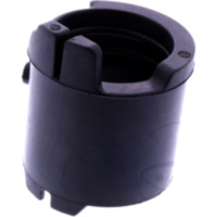 INTAKE MANIFOLD (OE SPARE PART) 4082