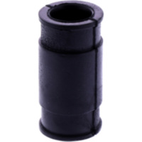 INTAKE MANIFOLD (OE SPARE PART) 4083