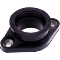 INTAKE MANIFOLD (OE SPARE PART) 4085