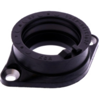 INTAKE MANIFOLD (OE SPARE PART) 4088
