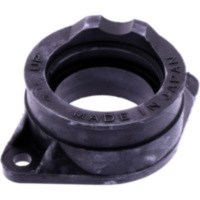 INTAKE MANIFOLD (OE SPARE PART) 4089