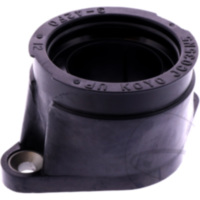 INTAKE MANIFOLD 3 (OE SPARE PART) 4092