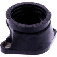 INTAKE MANIFOLD 4 (OE SPARE PART) 4093