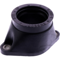 INTAKE MANIFOLD LEFT 4094