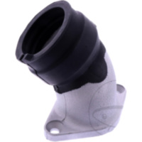INTAKE MANIFOLD (OE SPARE PART) 4105