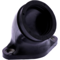 INTAKE MANIFOLD FRONT (OE SPARE PART) 4107
