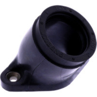 INTAKE MANIFOLD REAR (OE SPARE PART) 4108