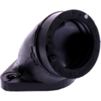 INTAKE MANIFOLD FRONT (OE SPARE PART) 4111