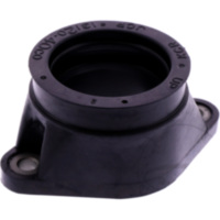 INTAKE MANIFOLD MI LEFT (OE SPARE PART)