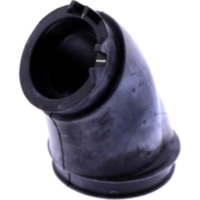 INTAKE MANIFOLD 1 (OE SPARE PART) 4129