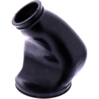 INTAKE MANIFOLD (OE SPARE PART) 4136