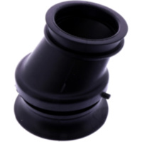 INTAKE MANIFOLD (OE SPARE PART) 4139