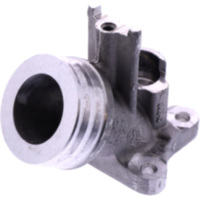 INTAKE MANIFOLD (OE SPARE PART) 4147