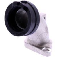 INTAKE MANIFOLD (OE SPARE PART) 4158