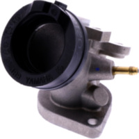 INTAKE MANIFOLD (OE SPARE PART) 4161