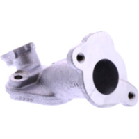 INTAKE MANIFOLD (OE SPARE PART) 4167