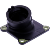 INTAKE MANIFOLD (OE SPARE PART) 4173