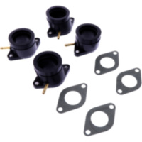 INTAKE MANIFOLD SET 4201