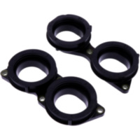 INTAKE MANIFOLD SET 4203