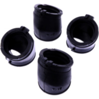 INTAKE MANIFOLD SET TOURMAX 4204