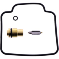 CARBURETTOR REPAIR KIT KEYSTER 4205