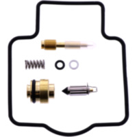 CARBURETTOR REPAIR KIT KEYSTER 4207