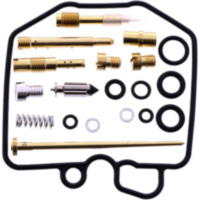 CARBURETTOR REPAIR KIT KEYSTER 4209