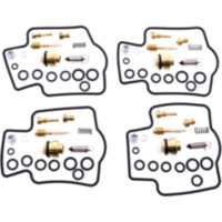 CARBURETTOR REPAIR KIT KEYSTER 4213