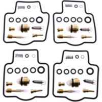 CARBURETTOR REPAIR KIT KEYSTER 4214