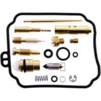 Vergaser Reparatursatz Keyster Vollsatz Alternative: 7240868