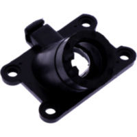 INTAKE MANIFOLD JMP 4237