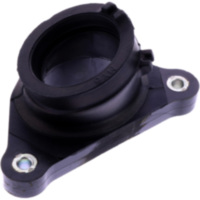INTAKE MANIFOLD TOURMAX 4246