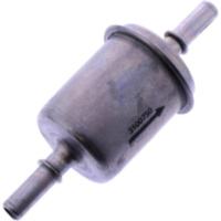FUEL FILTER (OE SPARE PART)