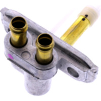 Kraftstofffilter Originalersatzteil 1248770