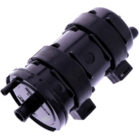 FUEL FILTER (OE SPARE PART) 4250