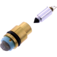 FLOAT NEEDLE WITH SEAT (OE SPARE PART) 4259