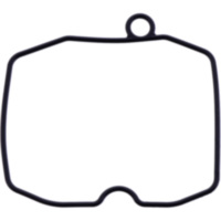 FLOAT CHAMBER SEAL (OE SPARE PART) 4264