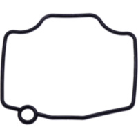 FLOAT CHAMBER SEAL (OE SPARE PART) 4268